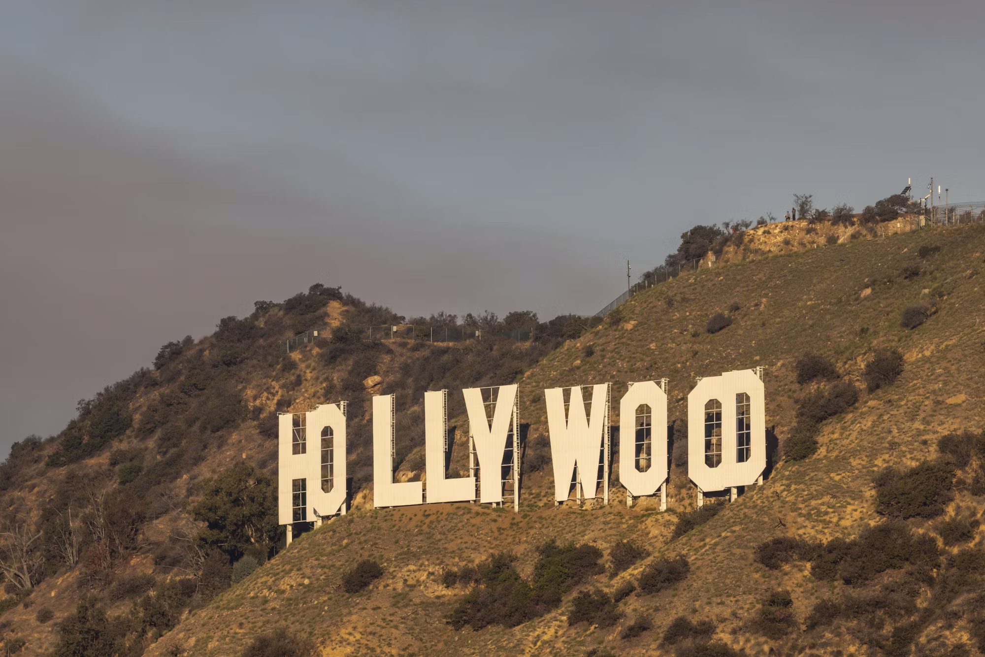 Cultural Landmarks: Treasures of Heritage and Tradition